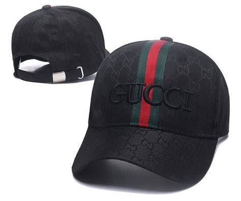 how much gucci hat|Gucci hat price in south africa.